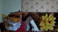 Rol-38.mp4_snapshot_02.28_[2016.05.18_00.08.55].jpg
