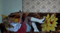 Rol-38.mp4_snapshot_02.38_[2016.05.18_00.10.03].jpg