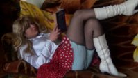 Rol-39.mp4_snapshot_00.18_[2016.05.18_00.13.29].jpg