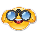 11.png
