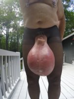 file-44.jpeg file-44.jpeg