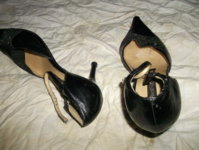 Изображение 005.jpg