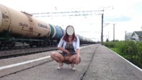 DSC_3087.JPG