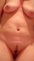 SpyPhoto_20150626_203359275.jpg