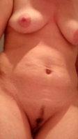 SpyPhoto_20150626_203405329.jpg