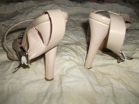 Изображение 002.jpg