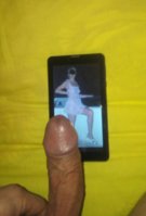 20160229_214751~2.jpg