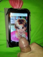 20160224_225846~3.jpg