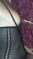 20160805_230246.jpg