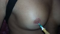 20160805_230707.jpg