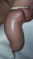 20160807_144742.jpg