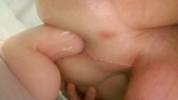 20160807_174758.jpg