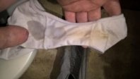 WP_20160808_00_42_04_Rich_LI.jpg