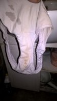 WP_20160808_00_33_25_Pro_LI.jpg
