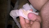 WP_20160808_00_36_07_Pro_LI.jpg