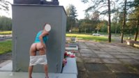 DSC_4220.JPG