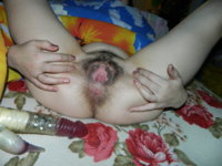DSCN0040.jpg