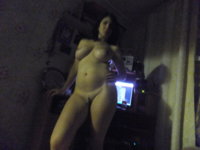 DSCF0145.JPG
