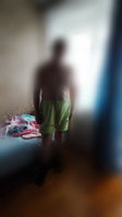 DSCN6571.JPG