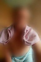 DSCN6579.JPG
