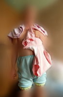 DSCN6580.JPG