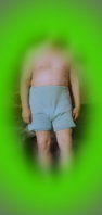 DSCN6939-3.jpg