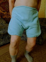 DSCN6950.JPG
