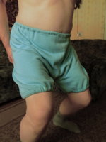 DSCN6952.JPG