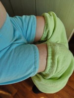 DSCN7207.JPG