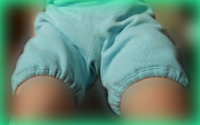 DSCN7529-2.jpg