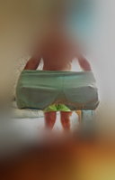 DSCN7561-2.jpg
