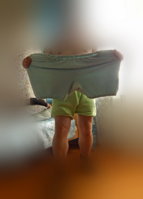 DSCN7562-2.jpg