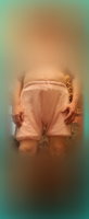 DSCN7611-3.jpg