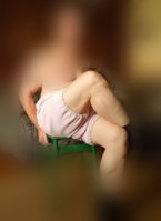 DSCN7632-2.jpg
