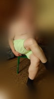 DSCN7735-2.jpg