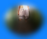 DSCN7767.JPG