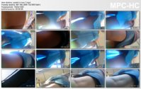 upskirt in bus 7.mp4_thumbs_[2016.08.29_22.30.31].jpg