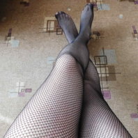 DSCN1758.JPG