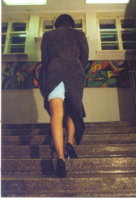 лена1b.jpg