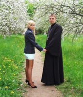 На исповедь.jpg