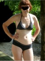 IMG_1340.JPG
