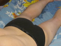 IMG_0277.JPG
