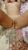 IMG_20161031_191836.jpg