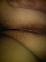 IMG_20161102_233534.jpg