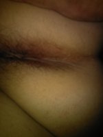 IMG_20161102_233529_1.jpg