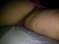 IMG_20161107_231723.jpg