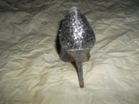 Изображение 008.jpg