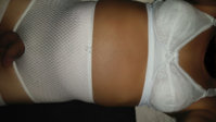 24956287884_c3bed29531_k.jpg