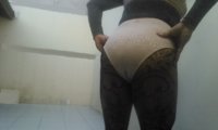 18373917993_0fdb129354_o.jpg