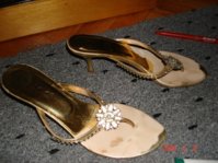 Zara shoe 01.jpg